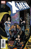 Uncanny X-Men (1981) #454 Comics - Back Issues Marvel Comics