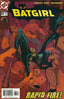 Batgirl (2000) #61 Comics - Back Issues DC Comics