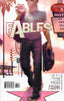Fables #034 Comics - Back Issues DC Comics