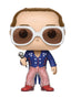 Pop Elton John 63 Elton John Red White & Blue