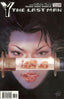 Y the Last Man #31 Comics - Back Issues DC Comics