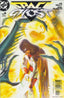 Space Ghost (2004) #04