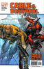 Cable & Deadpool #12 Comics - Back Issues Marvel Comics