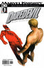 Daredevil (1998) #070 Comics - Back Issues Marvel Comics