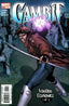 Gambit (2004) #07