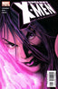 Uncanny X-Men (1981) #455 Comics - Back Issues Marvel Comics