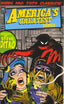 Americas Greatest Comics (2002) #11 Comics - Back Issues AC COMICS