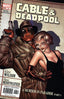 Cable & Deadpool #13 Comics - Back Issues Marvel Comics
