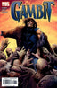 Gambit (2004) #08