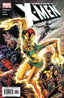 Uncanny X-Men (1981) #457 Comics - Back Issues Marvel Comics