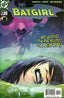 Batgirl (2000) #62 Comics - Back Issues DC Comics