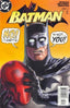 Batman (1940) #638 Comics - Back Issues DC Comics