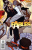 Fables #035 Comics - Back Issues DC Comics