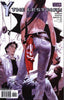 Y the Last Man #32 Comics - Back Issues DC Comics