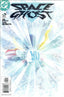 Space Ghost (2004) #05