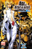 X-Men Age of Apocalypse #03 Comics - Back Issues Marvel Comics