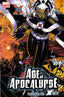 X-Men Age of Apocalypse #05 Comics - Back Issues Marvel Comics