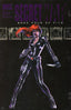 Secret War #04 Comics - Back Issues Marvel Comics