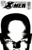 Astonishing X-Men (2004) #10 Comics - Back Issues Marvel Comics