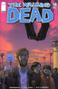 Walking Dead #018 Comics - Back Issues Image Comics