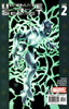 Ultimate Secret #02 Comics - Back Issues Marvel Comics