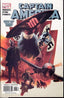 Captain America (2005) #06