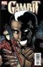Gambit (2004) #09