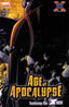 X-Men Age of Apocalypse #06 Comics - Back Issues Marvel Comics