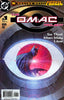 OMAC Project #01