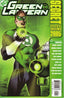 Green Lantern Secret Files & Origins 2005 Comics - Back Issues DC COMICS