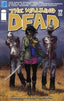 Walking Dead #019 Comics - Back Issues Image Comics