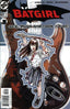 Batgirl (2000) #63 Comics - Back Issues DC Comics