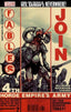 Fables #036 Comics - Back Issues DC Comics