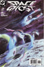 Space Ghost (2004) #06