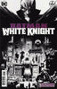 Batman White Knight #02 3rd Ptg
