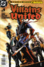 Villains United #01