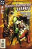 Rann Thanagar War #01 Comics - Back Issues DC Comics