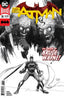 Batman (2016) #038 2nd Ptg Comics - Back Issues DC Comics