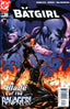 Batgirl (2000) #64 Comics - Back Issues DC Comics