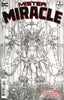 Mister Miracle (2017) #01 4th Ptg Comics - Back Issues DC Comics