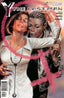 Y the Last Man #33 Comics - Back Issues DC Comics