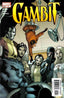 Gambit (2004) #10