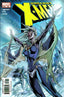 Uncanny X-Men (1981) #459 Comics - Back Issues Marvel Comics