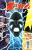 Astonishing X-Men (2004) #11 Comics - Back Issues Marvel Comics