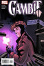 Gambit (2004) #11