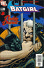 Batgirl (2000) #65 Comics - Back Issues DC Comics