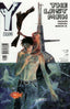 Y the Last Man #34 Comics - Back Issues DC Comics