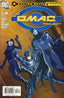 OMAC Project #03