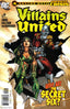 Villains United #02