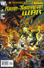 Rann Thanagar War #02 Comics - Back Issues DC Comics